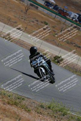media/Jun-24-2023-2WTD (Sat) [[c7c232b220]]/Group B/Exit Front Straight/